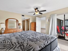 5785 Fairway Park Court 204, Boynton Beach FL 33437