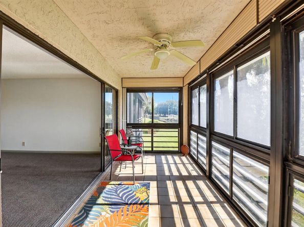 5785 Fairway Park Court 204, Boynton Beach FL 33437