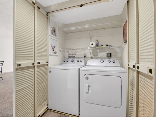 5785 Fairway Park Court 204, Boynton Beach FL 33437