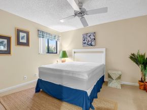 5785 Fairway Park Court 204, Boynton Beach FL 33437