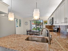 5785 Fairway Park Court 204, Boynton Beach FL 33437