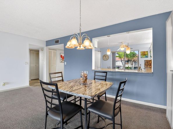 5785 Fairway Park Court 204, Boynton Beach FL 33437