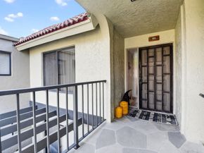 5785 Fairway Park Court 204, Boynton Beach FL 33437