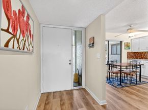 5785 Fairway Park Court 204, Boynton Beach FL 33437