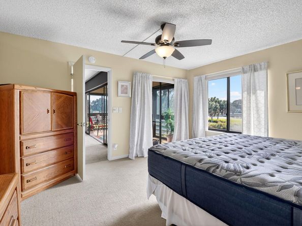 5785 Fairway Park Court 204, Boynton Beach FL 33437