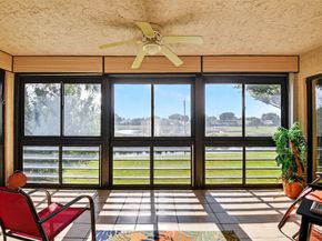 5785 Fairway Park Court 204, Boynton Beach FL 33437