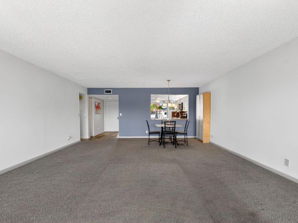 5785 Fairway Park Court 204, Boynton Beach FL 33437