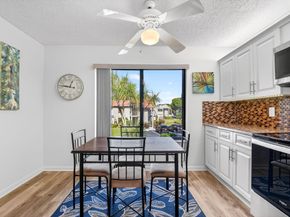 5785 Fairway Park Court 204, Boynton Beach FL 33437