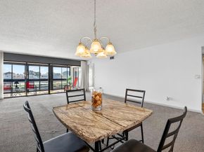 5785 Fairway Park Court 204, Boynton Beach FL 33437