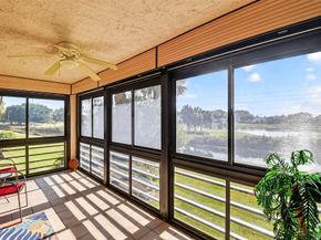 5785 Fairway Park Court 204, Boynton Beach FL 33437