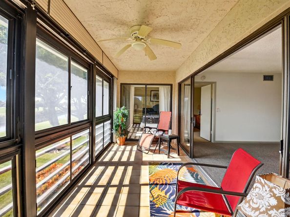 5785 Fairway Park Court 204, Boynton Beach FL 33437