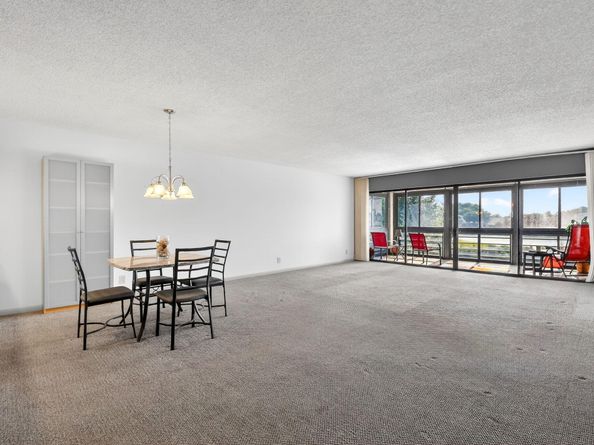 5785 Fairway Park Court 204, Boynton Beach FL 33437