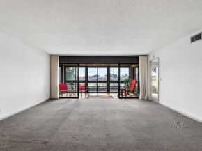 5785 Fairway Park Court 204, Boynton Beach FL 33437