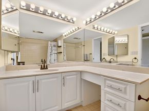 5785 Fairway Park Court 204, Boynton Beach FL 33437