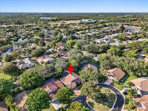 180 Egret Circle, Greenacres FL 33413
