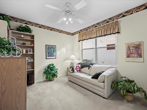 180 Egret Circle, Greenacres FL 33413