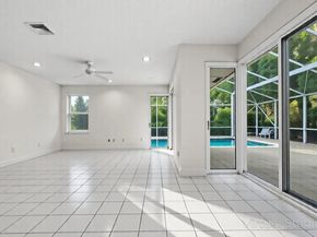 180 Egret Circle, Greenacres FL 33413