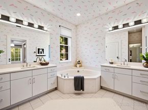 180 Egret Circle, Greenacres FL 33413