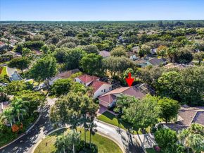 180 Egret Circle, Greenacres FL 33413