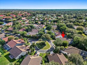 180 Egret Circle, Greenacres FL 33413
