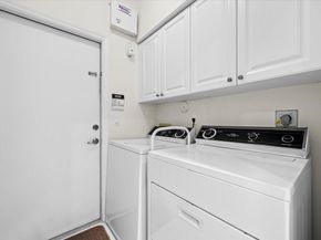 180 Egret Circle, Greenacres FL 33413