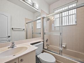 180 Egret Circle, Greenacres FL 33413