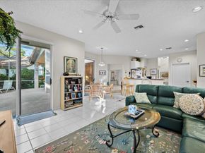 180 Egret Circle, Greenacres FL 33413