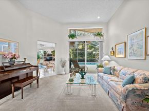 180 Egret Circle, Greenacres FL 33413