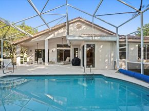 180 Egret Circle, Greenacres FL 33413