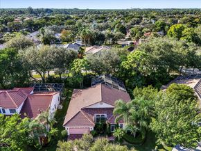 180 Egret Circle, Greenacres FL 33413