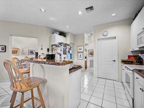 180 Egret Circle, Greenacres FL 33413