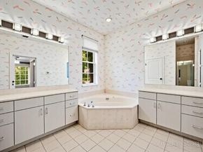 180 Egret Circle, Greenacres FL 33413