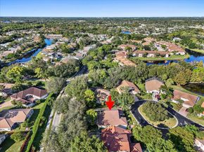 180 Egret Circle, Greenacres FL 33413