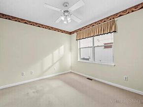 180 Egret Circle, Greenacres FL 33413