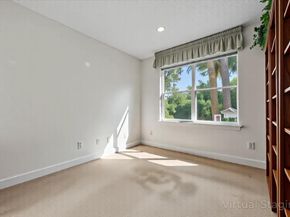 180 Egret Circle, Greenacres FL 33413