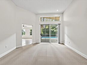 180 Egret Circle, Greenacres FL 33413