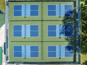 180 Egret Circle, Greenacres FL 33413