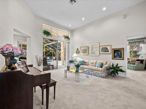 180 Egret Circle, Greenacres FL 33413