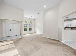 180 Egret Circle, Greenacres FL 33413