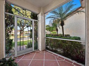 180 Egret Circle, Greenacres FL 33413