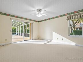180 Egret Circle, Greenacres FL 33413
