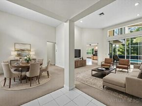 180 Egret Circle, Greenacres FL 33413