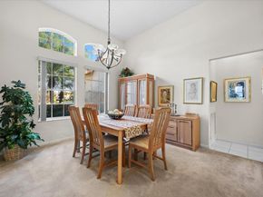 180 Egret Circle, Greenacres FL 33413