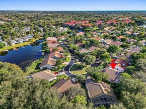 180 Egret Circle, Greenacres FL 33413