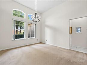 180 Egret Circle, Greenacres FL 33413