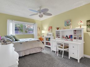 1440 SW 20th Street, Boca Raton FL 33486