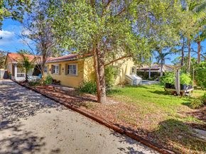 1440 SW 20th Street, Boca Raton FL 33486