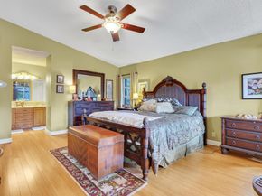 1440 SW 20th Street, Boca Raton FL 33486