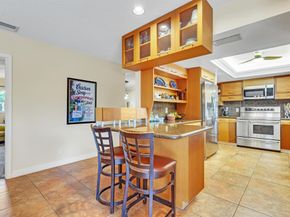 1440 SW 20th Street, Boca Raton FL 33486