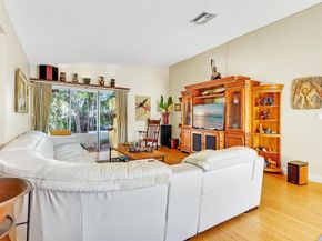 1440 SW 20th Street, Boca Raton FL 33486